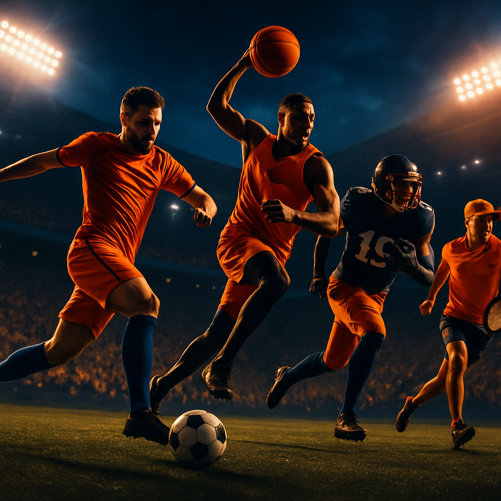 Интерфейси шартгузории Mostbet зинда